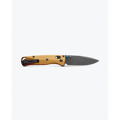 Benchmade Bugout-Camping - Accessories - Knives-Appalachian Outfitters