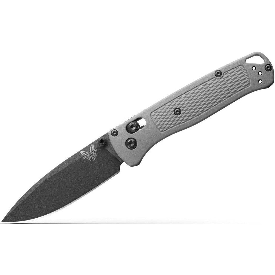 Benchmade Bugout-Camping - Accessories - Knives-Appalachian Outfitters