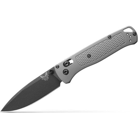 Benchmade Bugout-Camping - Accessories - Knives-Appalachian Outfitters