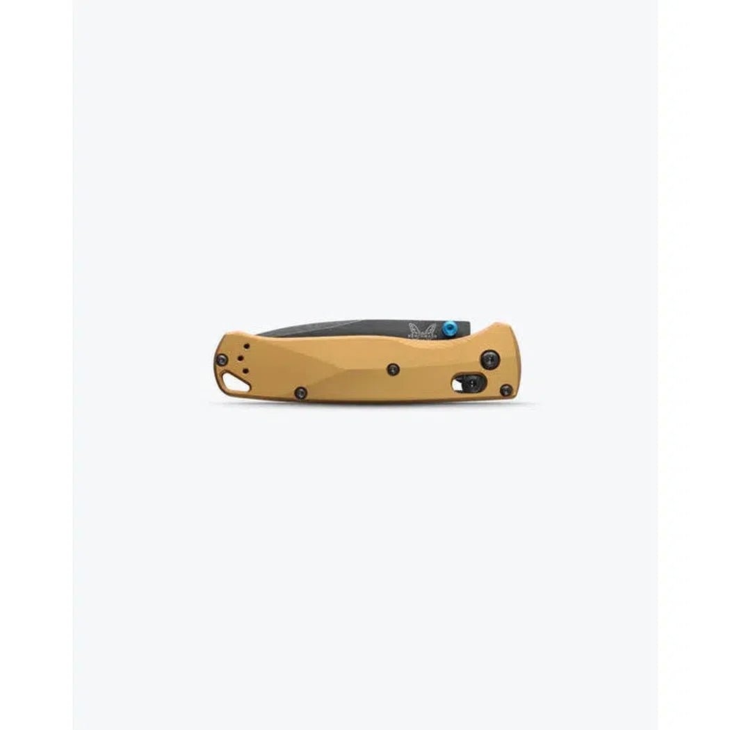 Benchmade Bugout-Camping - Accessories - Knives-Appalachian Outfitters