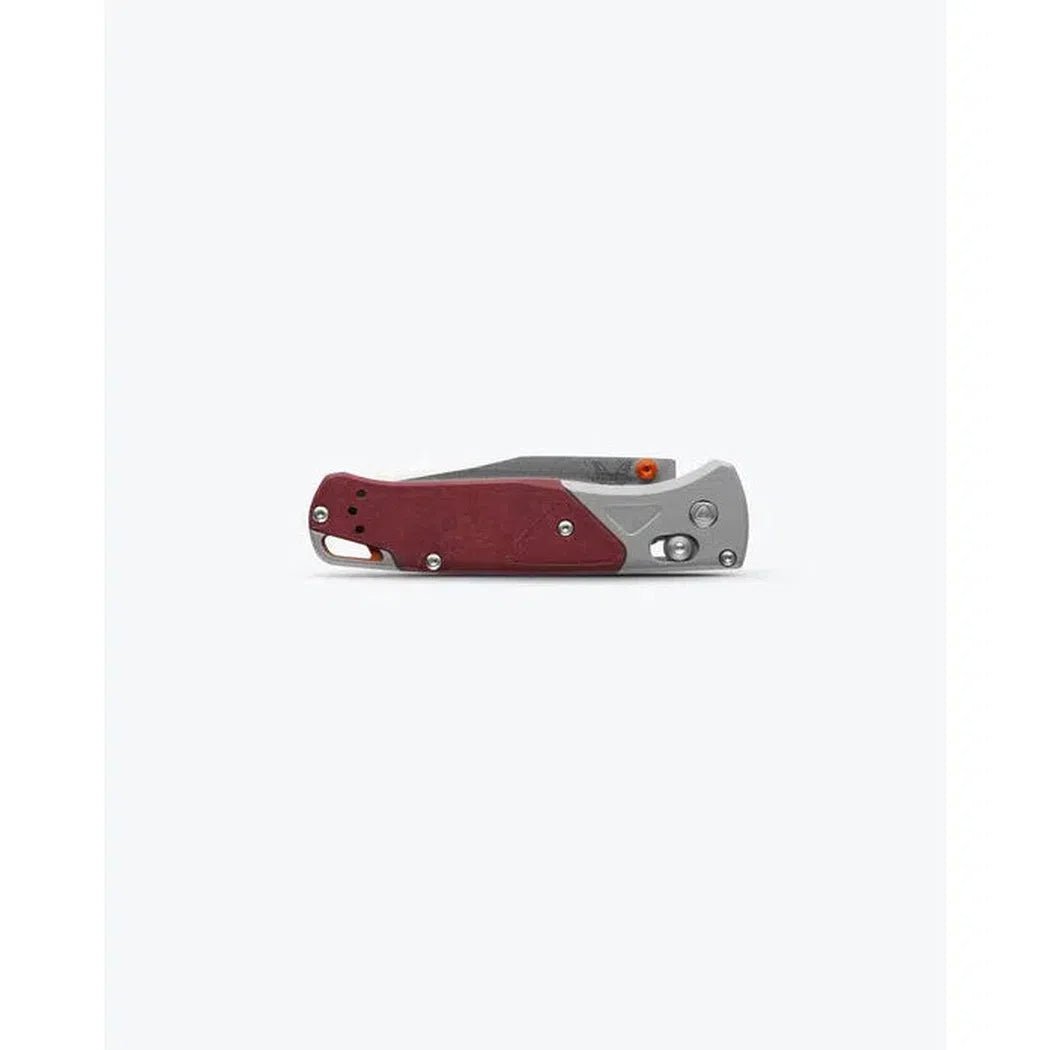 Benchmade Bugout-Camping - Accessories - Knives-Appalachian Outfitters