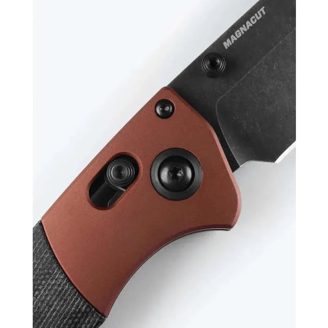 Benchmade Crooked River-Camping - Accessories - Knives-Appalachian Outfitters
