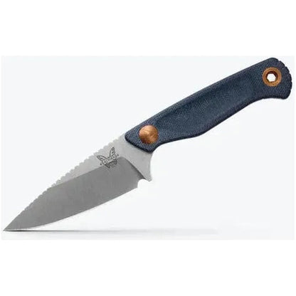 Benchmade Dacian-Camping - Accessories - Knives-Appalachian Outfitters