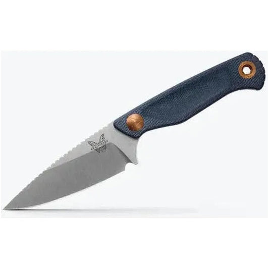 Benchmade Dacian-Camping - Accessories - Knives-Appalachian Outfitters