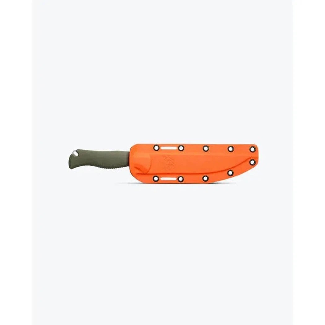 Benchmade Meatcrafter-Camping - Accessories - Knives-Appalachian Outfitters