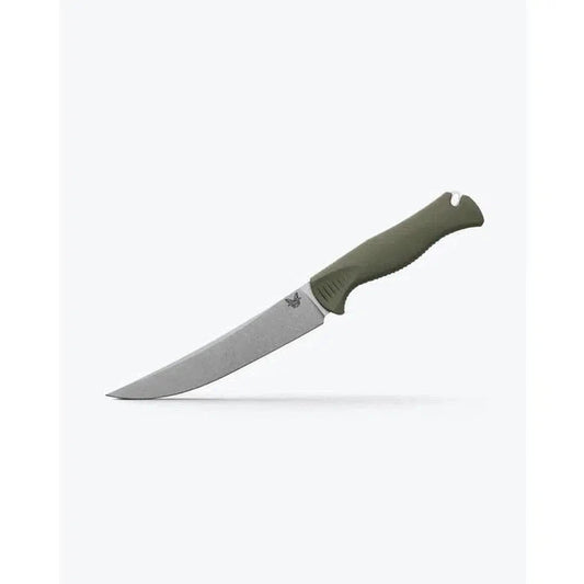 Benchmade Meatcrafter-Camping - Accessories - Knives-Appalachian Outfitters