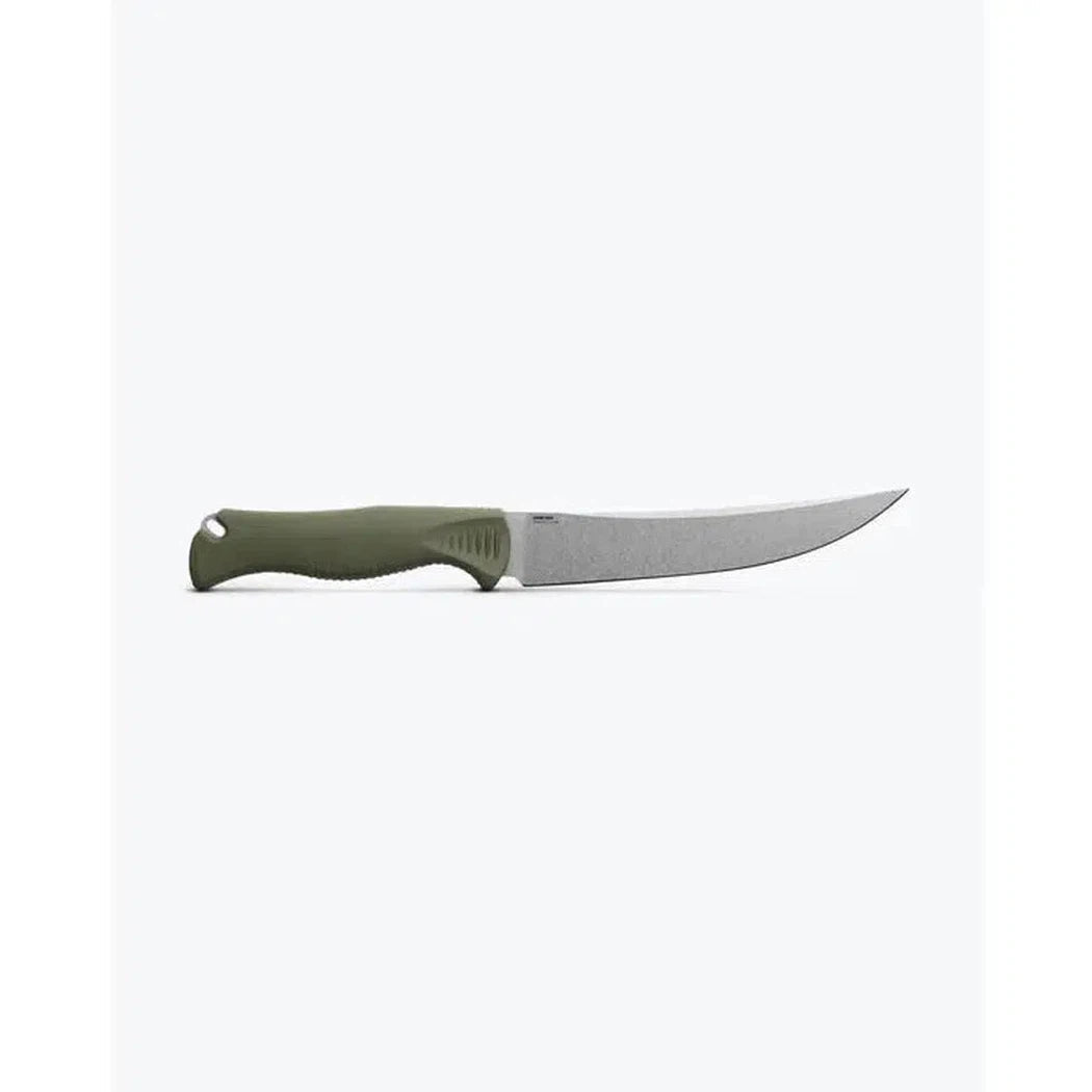 Benchmade Meatcrafter-Camping - Accessories - Knives-Appalachian Outfitters