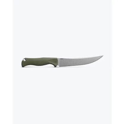 Benchmade Meatcrafter-Camping - Accessories - Knives-Appalachian Outfitters