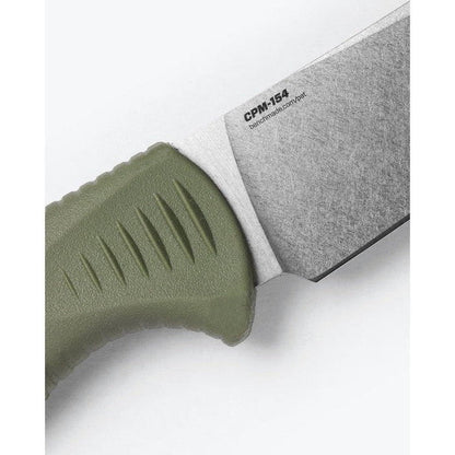 Benchmade Meatcrafter-Camping - Accessories - Knives-Appalachian Outfitters