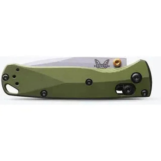 Benchmade Mini Bugout-Camping - Accessories - Knives-Appalachian Outfitters