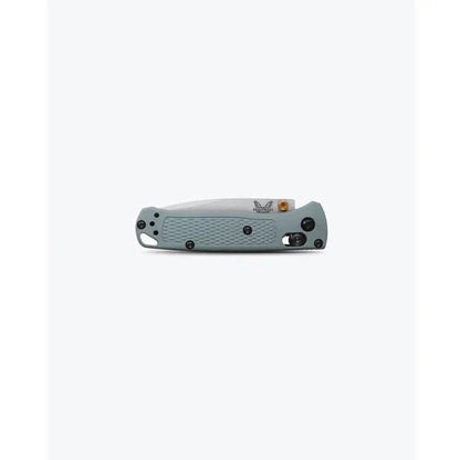 Benchmade Mini Bugout-Camping - Accessories - Knives-Appalachian Outfitters