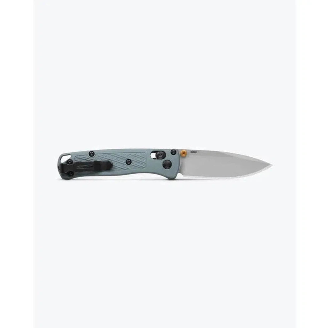 Benchmade Mini Bugout-Camping - Accessories - Knives-Appalachian Outfitters