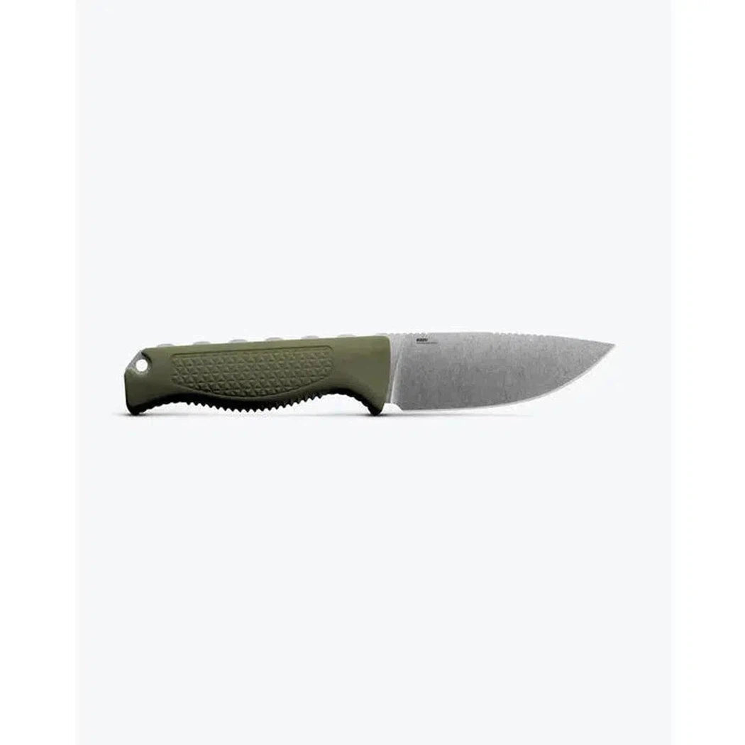 Benchmade Steep Country-Camping - Accessories - Knives-Appalachian Outfitters
