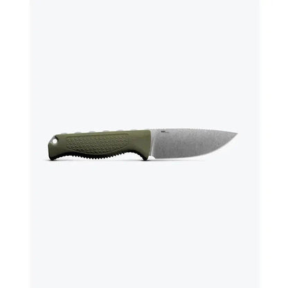 Benchmade Steep Country-Camping - Accessories - Knives-Appalachian Outfitters