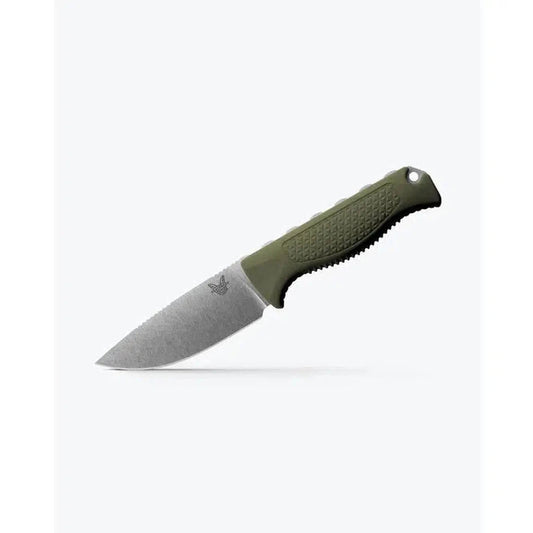 Benchmade Steep Country-Camping - Accessories - Knives-Appalachian Outfitters