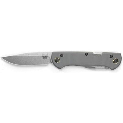 Benchmade Weekender-Camping - Accessories - Knives-Appalachian Outfitters