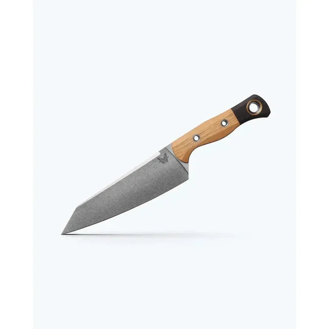 Benchmade Wildcoast-Camping - Accessories - Knives-Appalachian Outfitters