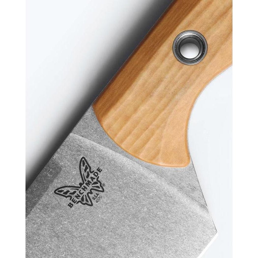 Benchmade Wildcoast-Camping - Accessories - Knives-Appalachian Outfitters