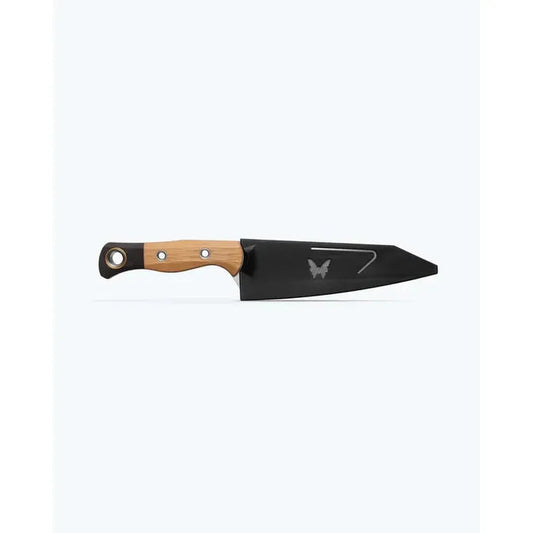 Benchmade Wildcoast-Camping - Accessories - Knives-Appalachian Outfitters