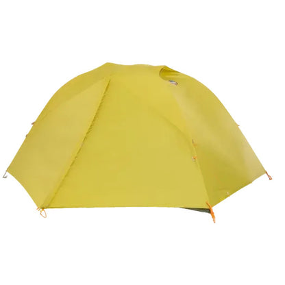 Big Agnes Blacktail 2-Camping - Tents & Shelters - Tents-Appalachian Outfitters