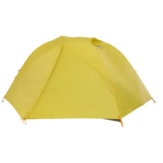 Big Agnes Blacktail 2-Camping - Tents & Shelters - Tents-Appalachian Outfitters