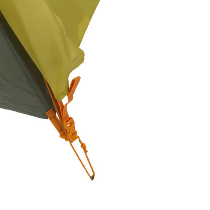 Big Agnes Blacktail 3-Camping - Tents & Shelters - Tents-Appalachian Outfitters