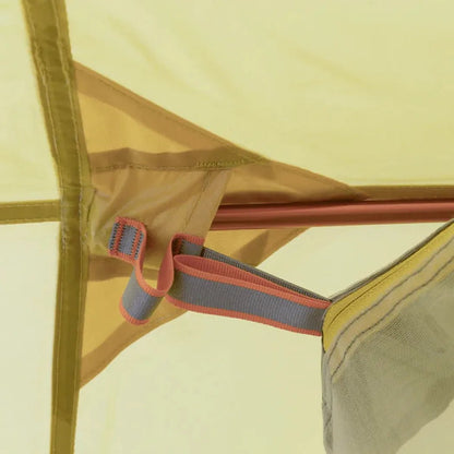 Big Agnes Blacktail 3-Camping - Tents & Shelters - Tents-Appalachian Outfitters