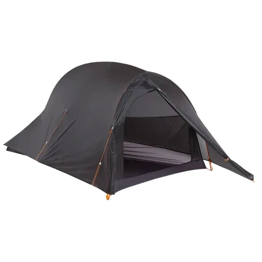 Big Agnes Fly Creek UL2-Camping - Tents & Shelters - Tents-Appalachian Outfitters