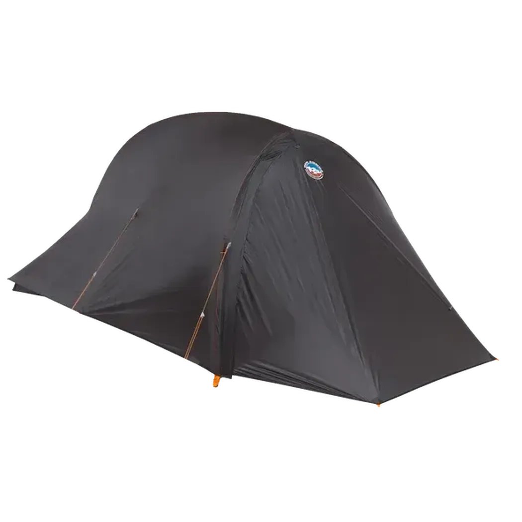 Big Agnes Fly Creek UL2-Camping - Tents & Shelters - Tents-Appalachian Outfitters