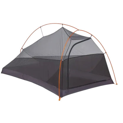 Big Agnes Fly Creek UL2-Camping - Tents & Shelters - Tents-Appalachian Outfitters