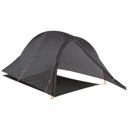Big Agnes Fly Creek UL2-Camping - Tents & Shelters - Tents-Appalachian Outfitters