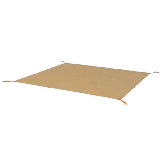Big Agnes FOOTPRINT Big House 6-Camping - Tents & Shelters - Tent Accessories-Appalachian Outfitters