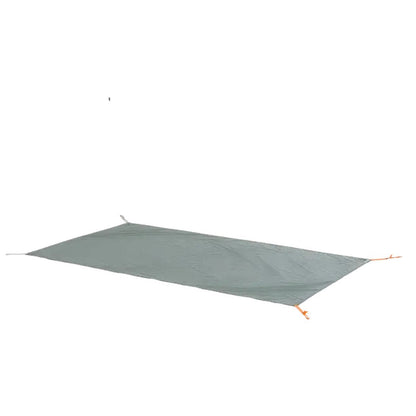 Big Agnes FOOTPRINT Blacktail 2, Hotel-Camping - Tents & Shelters - Tarps & Shelters-Appalachian Outfitters