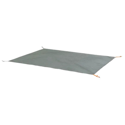 Big Agnes FOOTPRINT Blacktail 3, Hotel-Camping - Tents & Shelters - Tarps & Shelters-Appalachian Outfitters