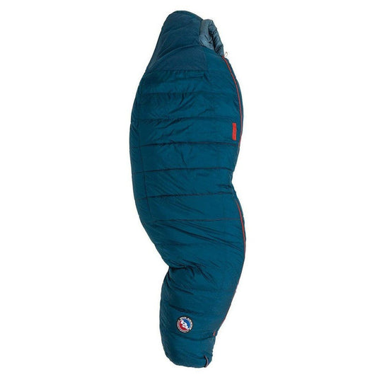 Big Agnes Sidewinder SL 20-Camping - Sleeping Bags - Down-Regular-Appalachian Outfitters