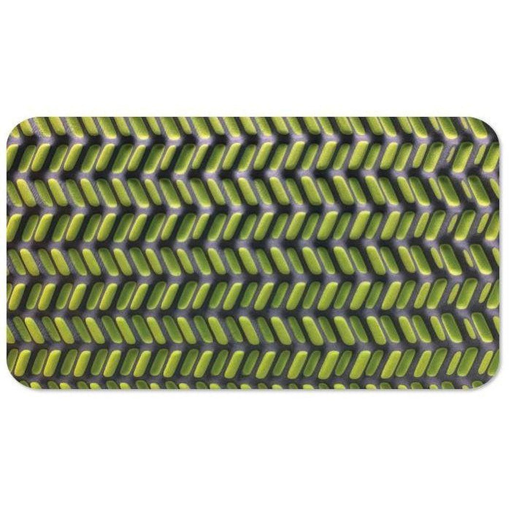 Big Agnes TwisterCane Bio Foam Seat-Camping - Camp Furniture - Chairs-Appalachian Outfitters