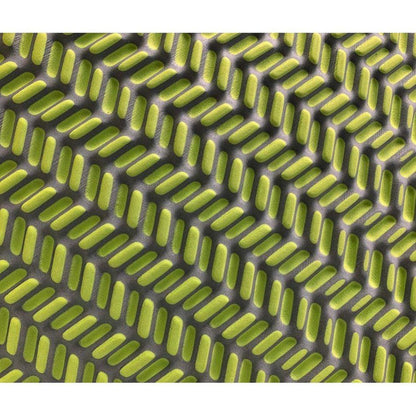 Big Agnes TwisterCane Bio Foam-Camping - Sleeping Pads - Pads-Appalachian Outfitters
