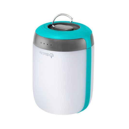 BioLite Alpenglow 500 Lantern-Camping - Lighting-Appalachian Outfitters