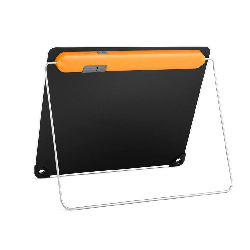 BioLite SolarPanel 5+-Camping - Accessories - Portable Power-Appalachian Outfitters