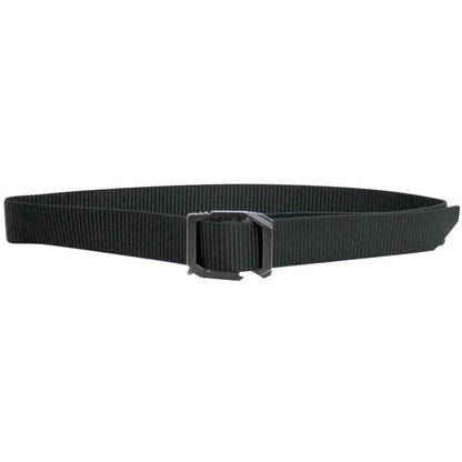 Bison 38mm – Kool Tool Buckle-Accessories - Belts - Unisex-Appalachian Outfitters