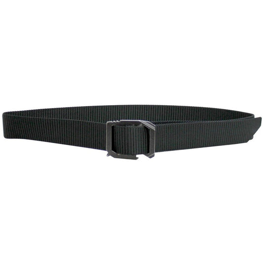 Bison 38mm – Kool Tool Buckle-Accessories - Belts - Unisex-Appalachian Outfitters