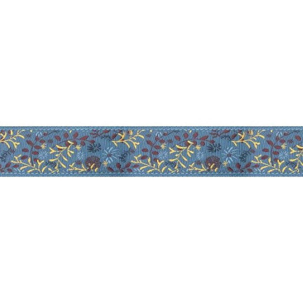 Bison 38mm Manzo Ribbon Belt-Accessories - Belts - Women's-Appalachian Outfitters