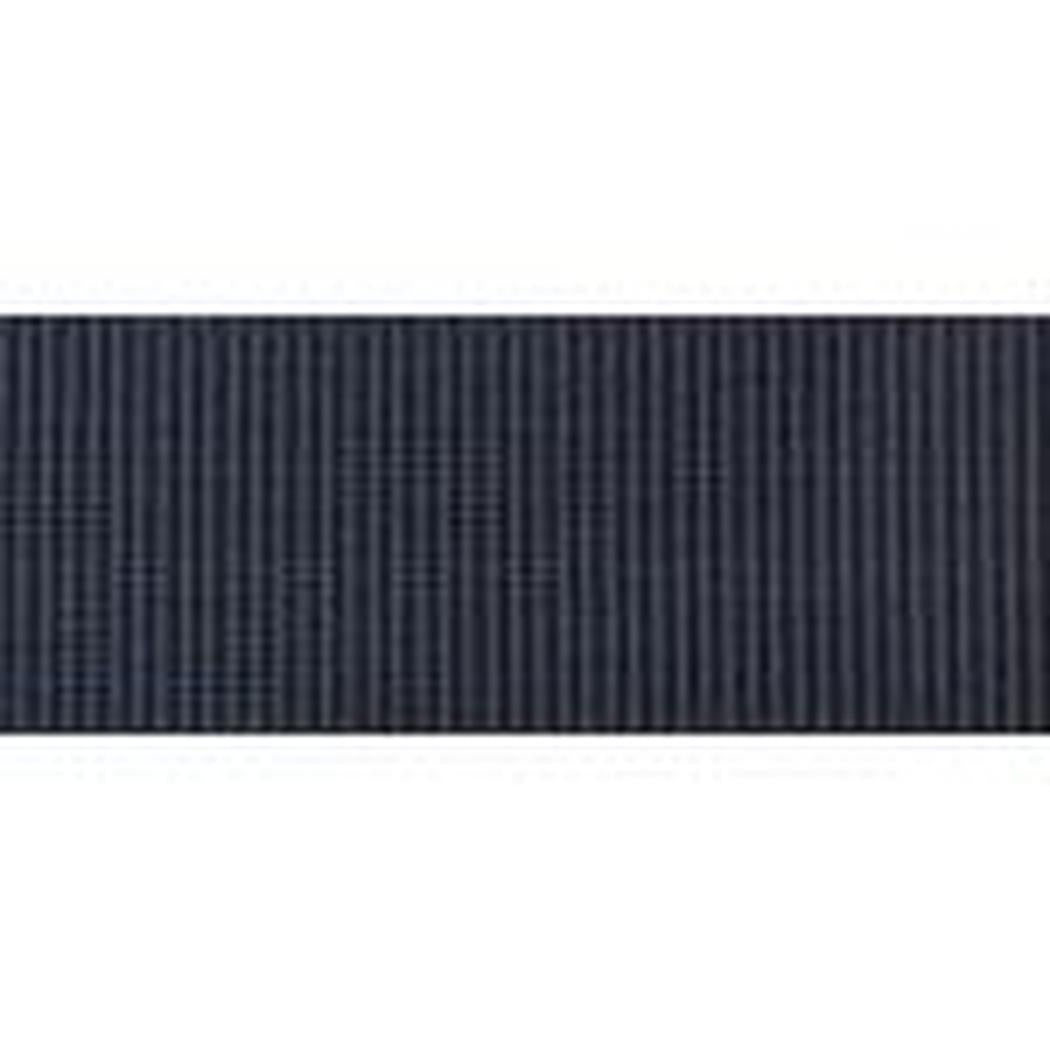 Bison 38mm T-Lock Money Belt-Accessories - Belts - Unisex-Navy-M-Appalachian Outfitters