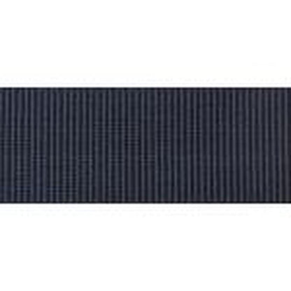 Bison 38mm T-Lock Money Belt-Accessories - Belts - Unisex-Navy-M-Appalachian Outfitters
