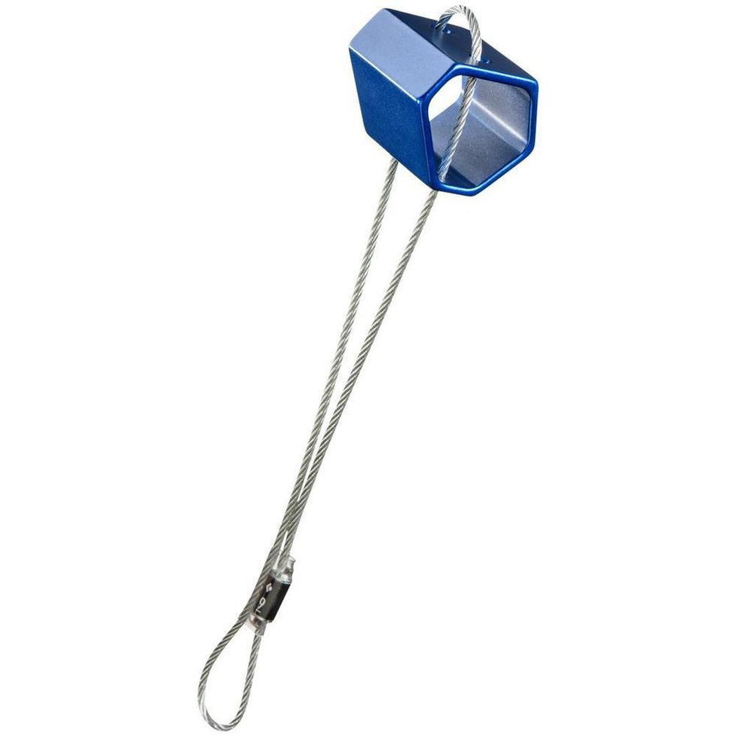Black Diamond Wired Hexentric-Climbing - Hardware - Protection-9-Appalachian Outfitters