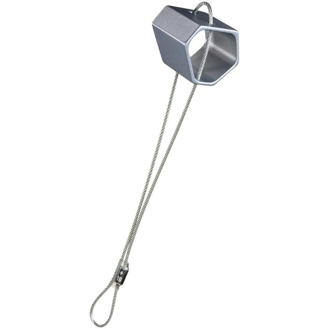 Black Diamond Wired Hexentric-Climbing - Hardware - Protection-10-Appalachian Outfitters