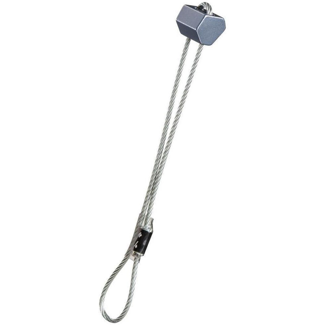 Black Diamond Wired Hexentric-Climbing - Hardware - Protection-4-Appalachian Outfitters