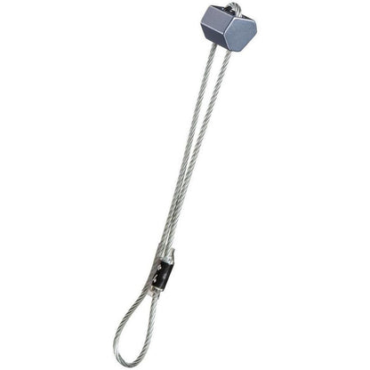 Black Diamond Wired Hexentric-Climbing - Hardware - Protection-4-Appalachian Outfitters