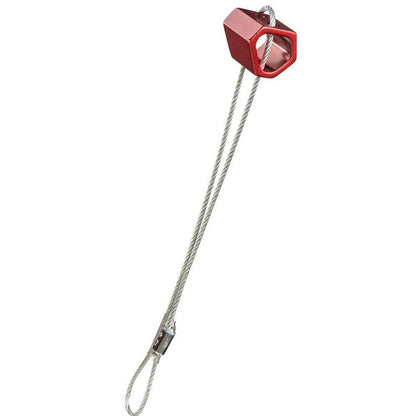 Black Diamond Wired Hexentric-Climbing - Hardware - Protection-7-Appalachian Outfitters