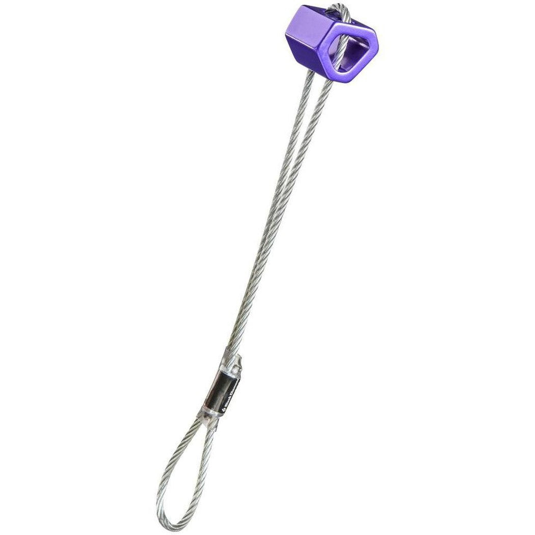 Black Diamond Wired Hexentric-Climbing - Hardware - Protection-5-Appalachian Outfitters